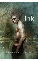 Ink
