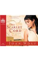 This Scarlet Cord