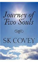 Journey of Two Souls