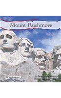 Mount Rushmore