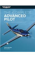 The Complete Advanced Pilot