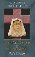 The Scholar and the Cross