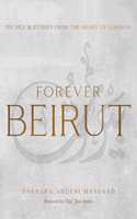 Forever Beirut