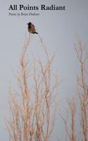 All Points Radiant