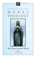 Journal of Moral Theology, Volume 2, Number 2