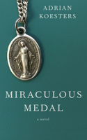 Miraculous Medal