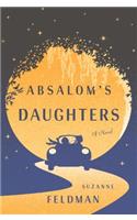 Absalom's Daughters