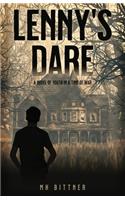 Lenny's Dare