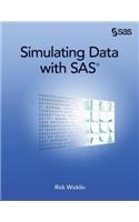Simulating Data with SAS