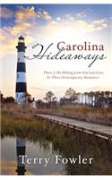 Carolina Hideaways