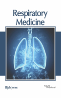 Respiratory Medicine