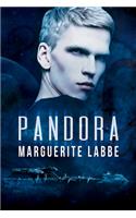 Pandora