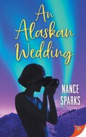 Alaskan Wedding