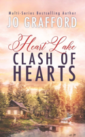 Clash of Hearts