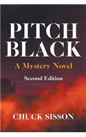 Pitch Black