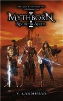 Mythborn I