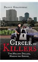Circle of Killers