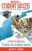 Bridge to Student Success
