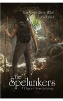 The Spelunkers