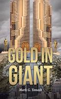 Gold in Giant