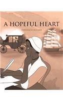 Hopeful Heart