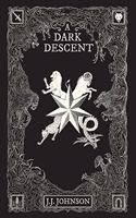 Dark Descent