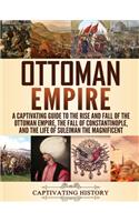 Ottoman Empire