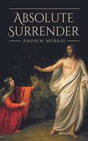 Absolute Surrender