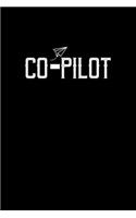 Co-Pilot