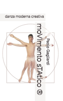 moVImento sTAtico (R)