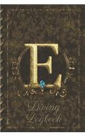 E Diving Logbook