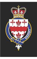 Craven