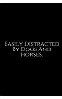 Easily Dist