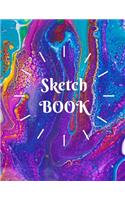 ScetchBook