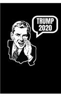 Trump 2020