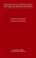 Confronting Islamist Terrorism in Africa