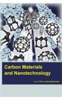 CARBON MATERIALS AND NANOTECHNOLOGY