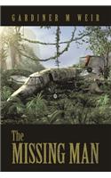 The Missing Man