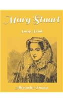 Mary Stuart: Large Print