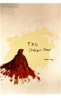 The Other-Ones