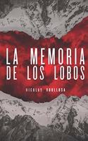 La memoria de los lobos