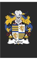 Calvo