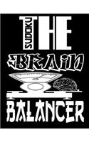 Sudoku The Brain Balancer