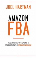 Amazon FBA