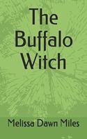 Buffalo Witch