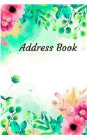 Address Book