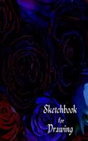 Sketch Book