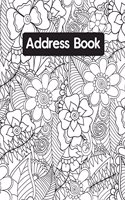 Address Book