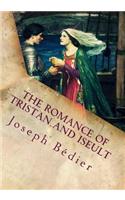 The Romance of Tristan and Iseult
