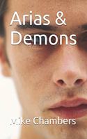 Arias & Demons